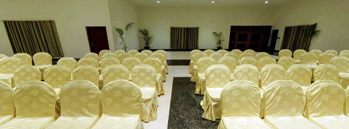 591/Sterling Holidays Fern Hill - Ooty 03.jpg